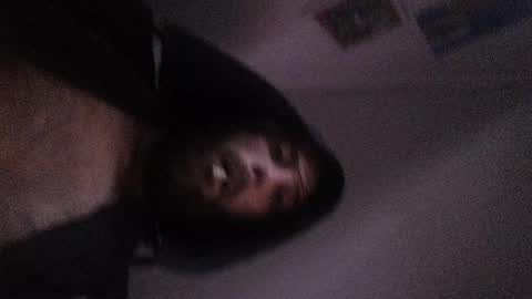 FoxDevil Henny online show from 19, 4, 2026