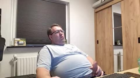 Snapshot of henrikrp1971 chatting on 7, 2, 2026 henrikrp1971 online show from 7, 2, 2026