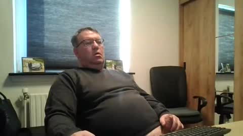 Snapshot of henrikrp1971 chatting on 14, 2, 2026 henrikrp1971 online show from 14, 2, 2026