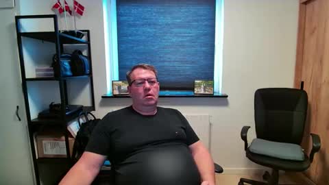 Snapshot of henrikrp1971 chatting on 21, 2, 2026 henrikrp1971 online show from 21, 2, 2026