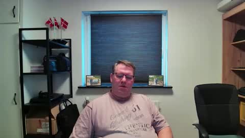 Snapshot of henrikrp1971 chatting on 7, 3, 2026 henrikrp1971 online show from 7, 3, 2026