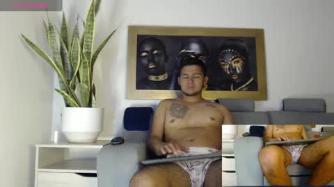 henrique online show from 29, 1, 2025