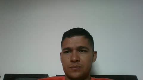 henrique online show from 26, 4, 2026