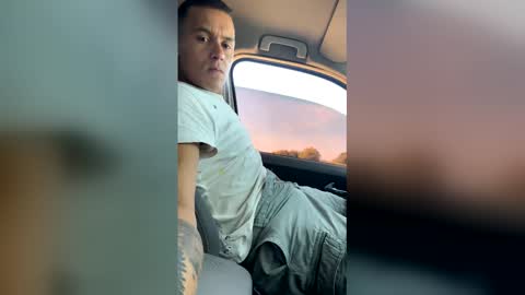 henry381041 online show from 4, 2, 2026