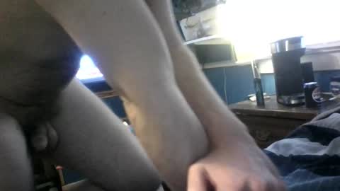 Henry Balthazar online show from 8, 12, 2024