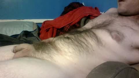 Henry Balthazar online show from 24, 12, 2024