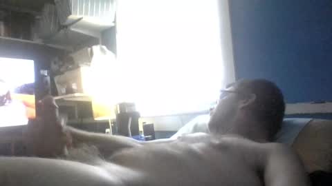 Henry Balthazar online show from 27, 12, 2024