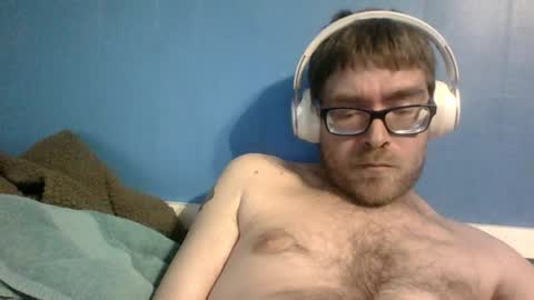 Henry Balthazar online show from 5, 1, 2025