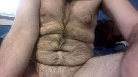 Henry Balthazar online show from 19, 1, 2025