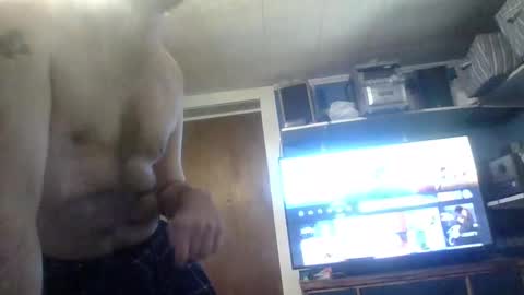 Henry Balthazar online show from 27, 2, 2025