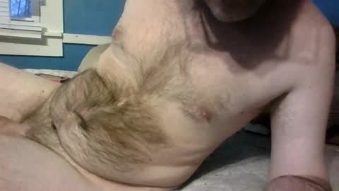 Henry Balthazar online show from 4, 3, 2025