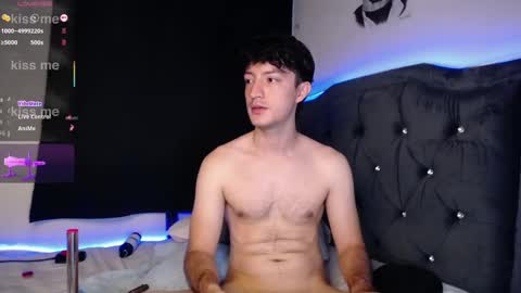 Henry   online show from 28, 9, 2025