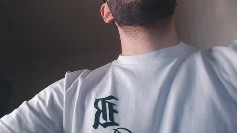 HenryAxe online show from 2, 3, 2026