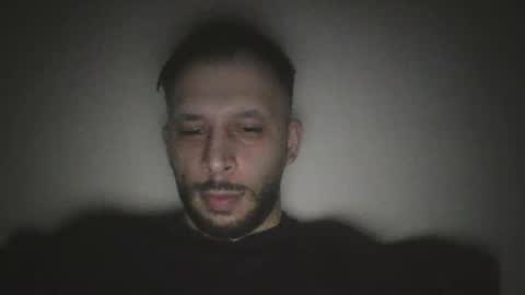HenryAxe online show from 23, 5, 2026