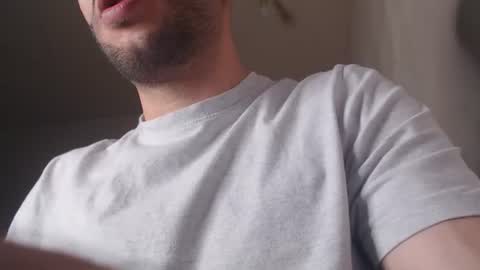 HenryAxe online show from 9, 7, 2026