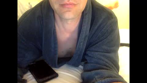 Henryhipster  sub  spank useme new Europe Twink kiss first fit kinky naughty online show from 12, 4, 2026