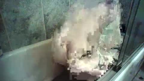 Hentai Kitten online show from 25, 2, 2026