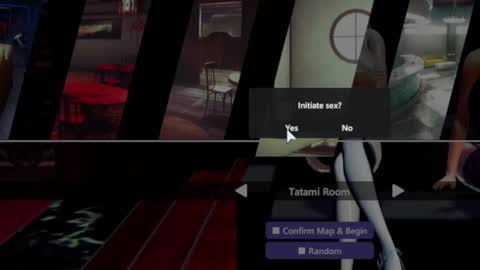 Snapshot of hentaiandwild chatting on 10, 9, 2025 hentaiandwild online show from 10, 9, 2025