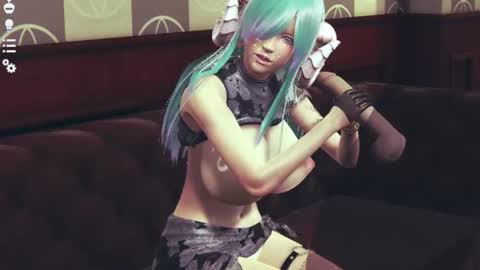 Snapshot of hentaiandwild chatting on 13, 9, 2025 hentaiandwild online show from 13, 9, 2025