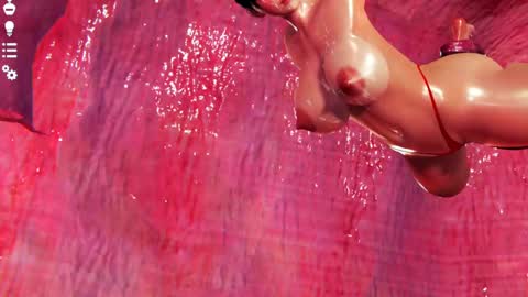 Snapshot of hentaiandwild chatting on 10, 10, 2025 hentaiandwild online show from 10, 10, 2025