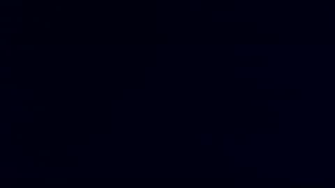 Princess online show from 23, 1, 2025