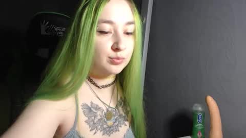 Snapshot of hentaishiing chatting on 1, 12, 2024 Hentaishiing online show from 1, 12, 2024