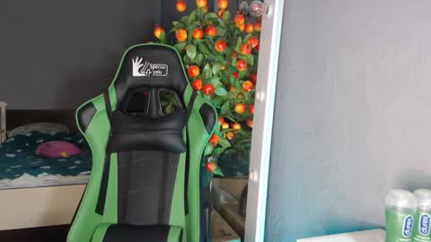 Snapshot of hentaishiing chatting on 30, 12, 2024 Hentaishiing online show from 30, 12, 2024