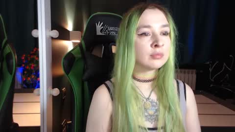 Snapshot of hentaishiing chatting on 6, 1, 2025 Hentaishiing online show from 6, 1, 2025