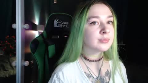 Snapshot of hentaishiing chatting on 23, 1, 2025 Hentaishiing online show from 23, 1, 2025