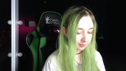 Snapshot of hentaishiing chatting on 23, 1, 2025 Hentaishiing online show from 23, 1, 2025