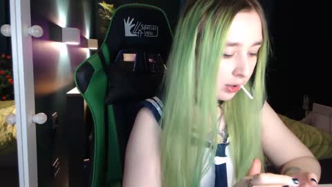 Snapshot of hentaishiing chatting on 30, 1, 2025 Hentaishiing online show from 30, 1, 2025