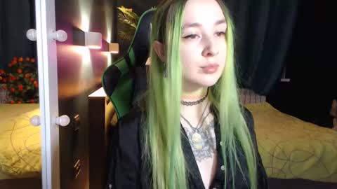 Snapshot of hentaishiing chatting on 31, 1, 2025 Hentaishiing online show from 31, 1, 2025