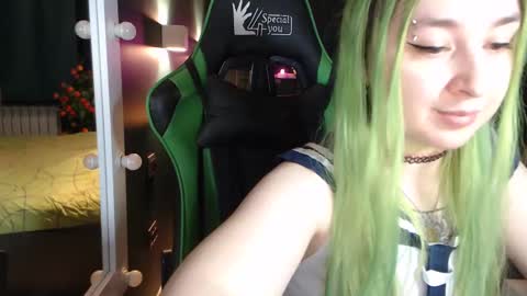 Snapshot of hentaishiing chatting on 3, 2, 2025 Hentaishiing online show from 3, 2, 2025