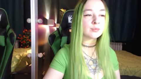 Snapshot of hentaishiing chatting on 7, 2, 2025 Hentaishiing online show from 7, 2, 2025