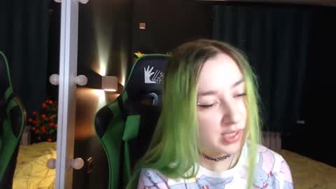 Snapshot of hentaishiing chatting on 9, 2, 2025 Hentaishiing online show from 9, 2, 2025