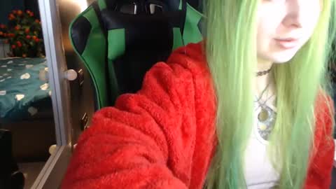 Snapshot of hentaishiing chatting on 19, 2, 2025 Hentaishiing online show from 19, 2, 2025