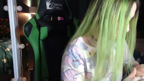 Snapshot of hentaishiing chatting on 24, 2, 2025 Hentaishiing online show from 24, 2, 2025