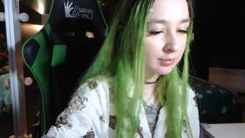 Snapshot of hentaishiing chatting on 3, 3, 2025 Hentaishiing online show from 3, 3, 2025