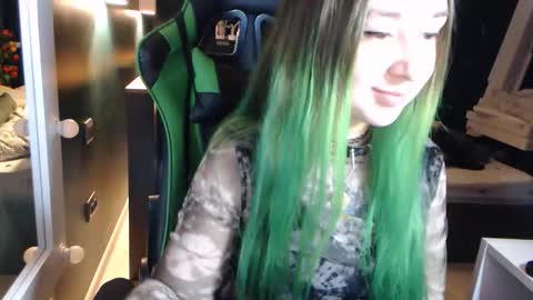 Snapshot of hentaishiing chatting on 29, 10, 2025 Hentaishiing online show from 29, 10, 2025