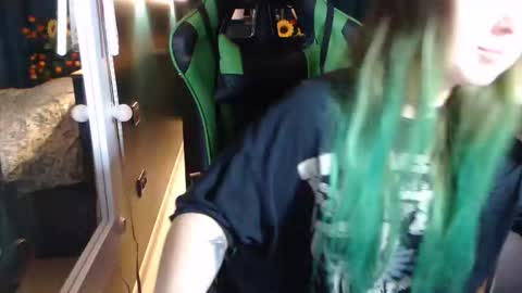 Hentaishiing online show from 20, 5, 2026