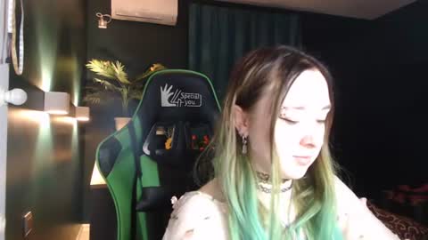 Snapshot of hentaishiing chatting on 16, 6, 2026 Hentaishiing online show from 16, 6, 2026