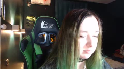 Snapshot of hentaishiing chatting on 7, 7, 2026 Hentaishiing online show from 7, 7, 2026