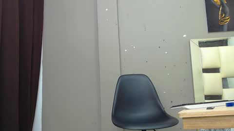 HERA online show from 4, 12, 2024