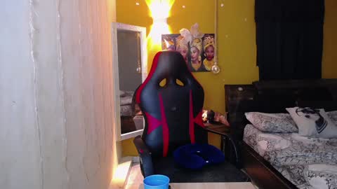 HERA online show from 19, 1, 2025