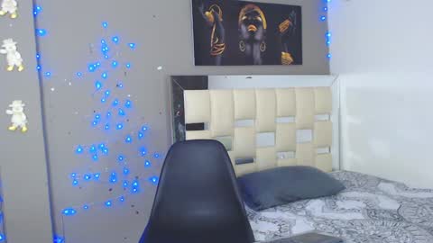 HERA online show from 27, 1, 2025