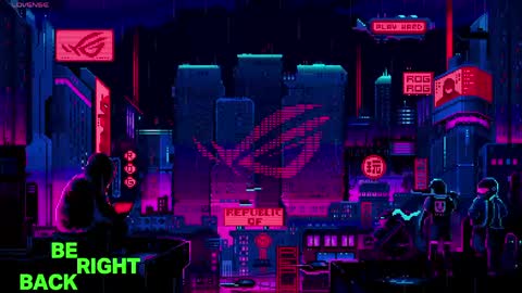 HERA online show from 6, 4, 2026