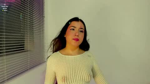 hera online show from 25, 4, 2026