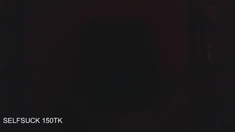 Hera online show from 21, 1, 2025