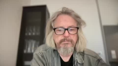 Snapshot of herbiebaby chatting on 9, 12, 2024 herbiebaby online show from 9, 12, 2024