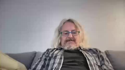 Snapshot of herbiebaby chatting on 17, 1, 2025 herbiebaby online show from 17, 1, 2025